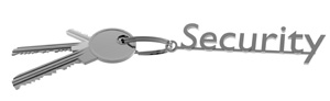 Locksmith and Security Services Farmington